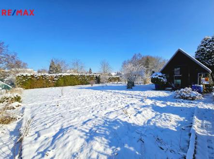 zahrada-podborany-zimni-20251128.png | Prodej - pozemek, zahrada, 308 m²