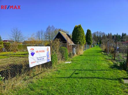 20250404-163833.jpg | Prodej - pozemek, zahrada, 308 m²