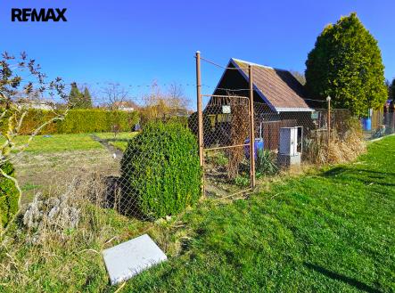 20250404-163855.jpg | Prodej - pozemek, zahrada, 308 m²