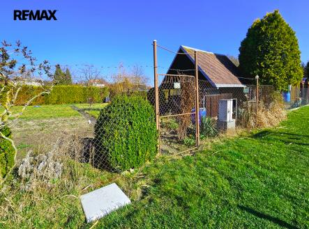 20250404-163855.jpg | Prodej - pozemek, zahrada, 308 m²