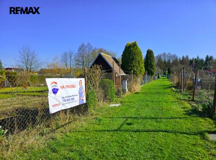 20250404-163833.jpg | Prodej - pozemek, zahrada, 308 m²