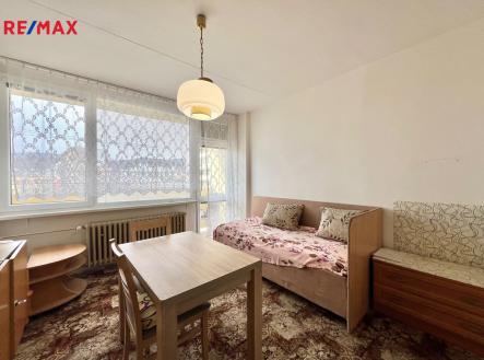 img-4706.jpeg | Prodej bytu, 1+kk, 21 m²