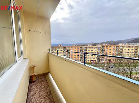 img-4703.jpeg | Prodej bytu, 1+kk, 21 m²