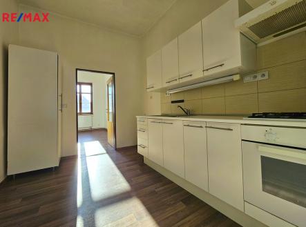 20250403-174314.jpg | Pronájem bytu, 2+1, 62 m²
