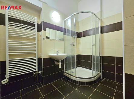 20250403-172730.jpg | Pronájem bytu, 2+1, 62 m²