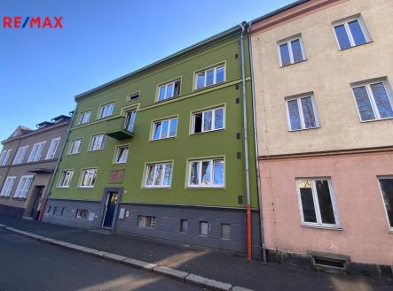 3.jpg | Prodej bytu, 2+1, 55 m²