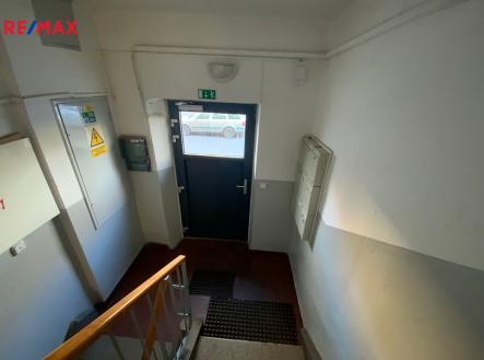 4.jpg | Prodej bytu, 2+1, 55 m²