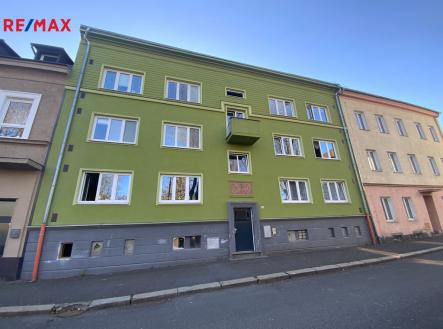 2.jpg | Prodej bytu, 2+1, 55 m²