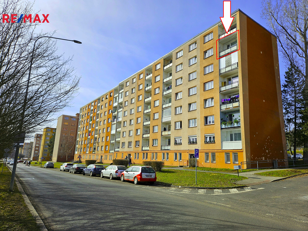 20250304-112638-sipka.jpg