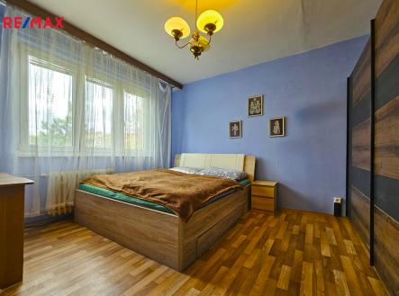 20250408-130755.jpg | Pronájem bytu, 2+1, 54 m²