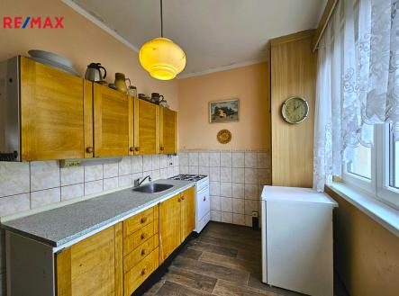 20250408-130416.jpg | Pronájem bytu, 2+1, 54 m²