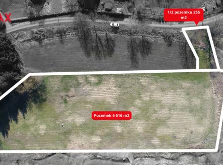 game-o-48.png | Prodej - pozemek pro bydlení, 6 616 m²