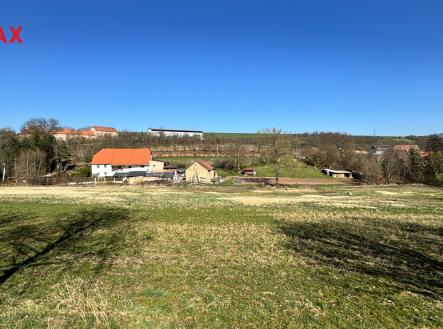 img-4749.jpeg | Prodej - pozemek pro bydlení, 6 616 m²