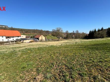 img-4750.jpeg | Prodej - pozemek pro bydlení, 6 616 m²