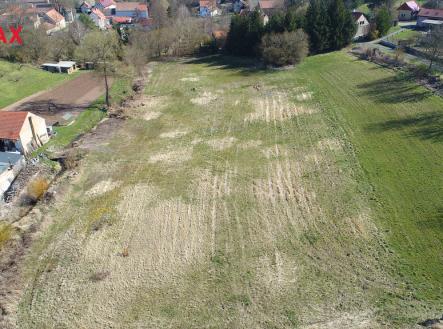 dji-0656.jpg | Prodej - pozemek pro bydlení, 6 616 m²