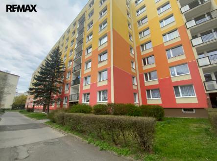 2.jpg | Prodej bytu, 4+1, 79 m²