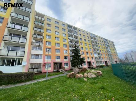 3.jpg | Prodej bytu, 4+1, 79 m²