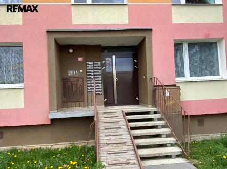 4.jpg | Prodej bytu, 4+1, 79 m²