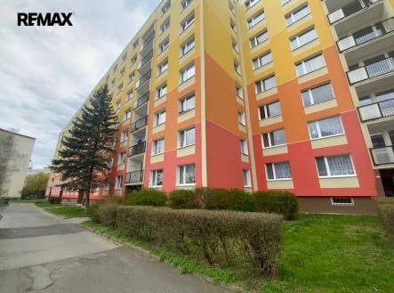 2.jpg | Prodej bytu, 4+1, 79 m²