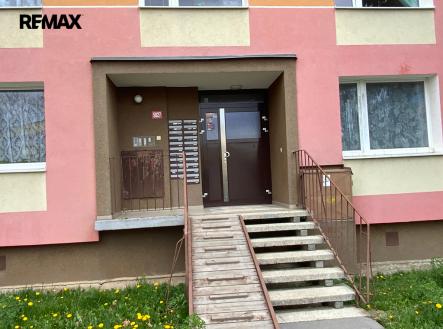 4.jpg | Prodej bytu, 4+1, 79 m²