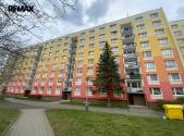 Prodej bytu, 4+1, 79 m²