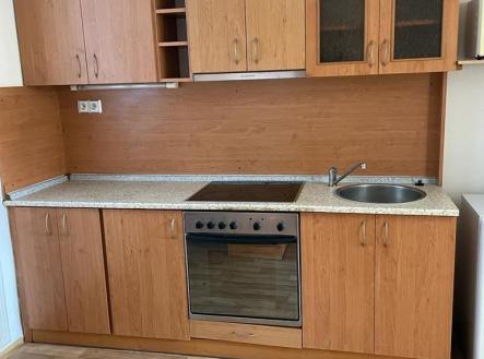 img-20230817-wa0013.jpg | Prodej bytu, 2+1, 38 m²