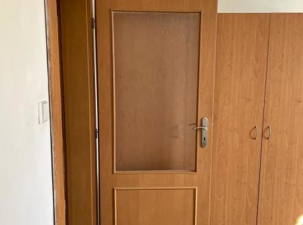 img-20230817-wa0014.jpg | Prodej bytu, 2+1, 38 m²