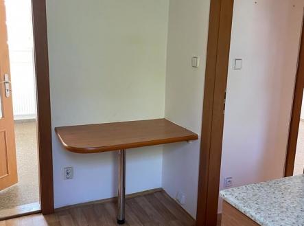 img-20230817-wa0006.jpg | Prodej bytu, 2+1, 38 m²