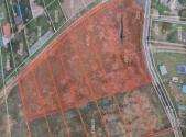 Pronájem - pozemek, zahrada, 600 m²