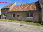 Prodej - dům/vila, 117 m²