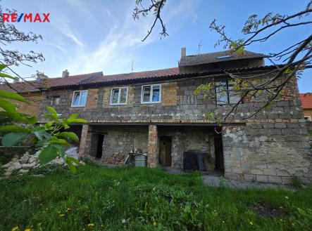 20250428-185958.jpg | Prodej - dům/vila, 117 m²