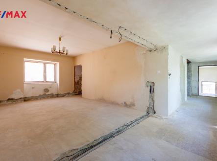 216a5090-hdr-edit.jpg | Prodej - dům/vila, 117 m²