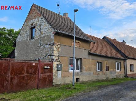 20250616-193106.jpg | Prodej - dům/vila, 117 m²