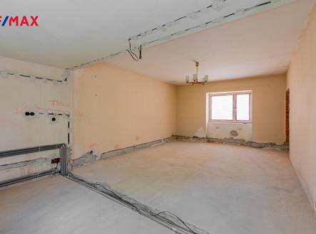216a5082-hdr.jpg | Prodej - dům/vila, 117 m²