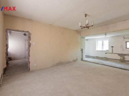 216a5086-hdr.jpg | Prodej - dům/vila, 117 m²
