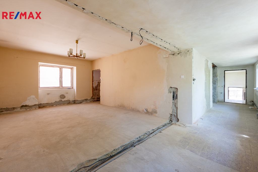 216a5090-hdr-edit.jpg