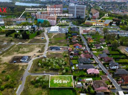 upraveno2.png | Prodej - pozemek pro bydlení, 966 m²