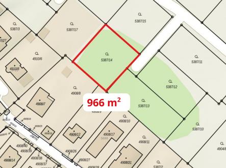 snimek-obrazovky-2025-04-09-124957-1.jpg | Prodej - pozemek pro bydlení, 966 m²