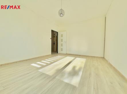 img-4815.jpeg | Pronájem bytu, 2+1, 52 m²