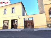 Prodej - dům/vila, 150 m²