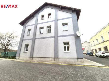20250329-173233.jpg | Prodej bytu, 3+1, 80 m²