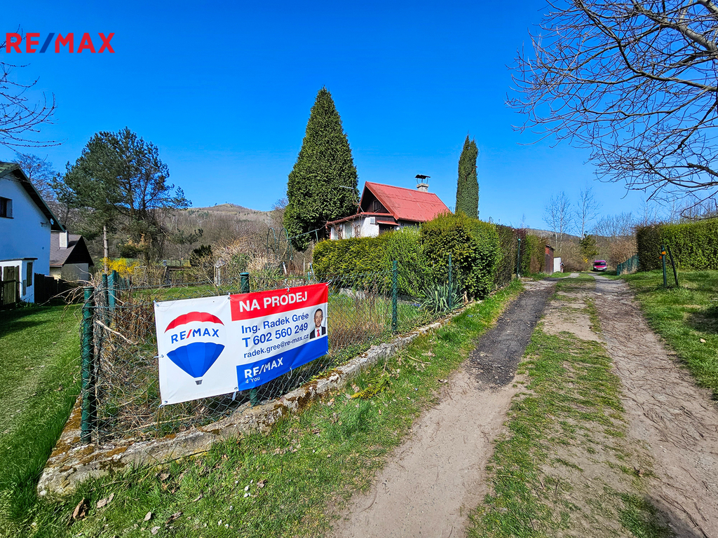 20250411-114402.jpg
