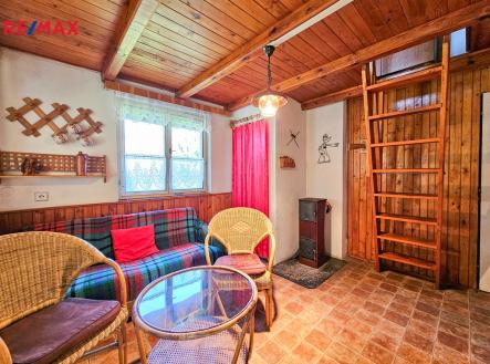 20250411-110827.jpg | Prodej - pozemek, zahrada, 449 m²