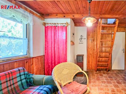 20250411-110852.jpg | Prodej - pozemek, zahrada, 449 m²