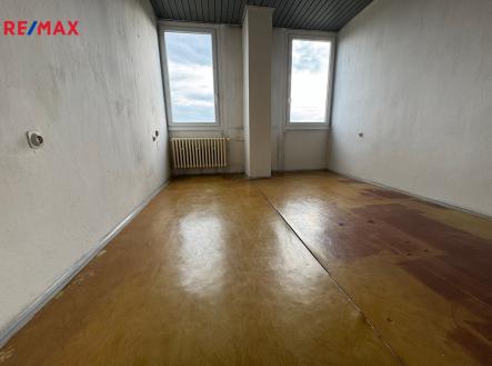 img-6960.jpeg | Pronájem - kanceláře, 21 m²