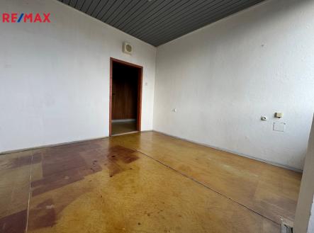 img-6961.jpeg | Pronájem - kanceláře, 21 m²