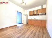 Pronájem bytu, 1+1, 38 m²