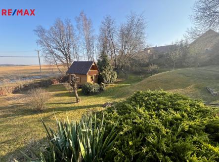 img-4092.jpeg | Prodej - chata/rekreační objekt, 95 m²