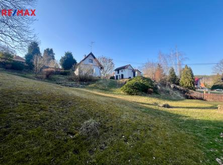 img-4097.jpeg | Prodej - chata/rekreační objekt, 95 m²