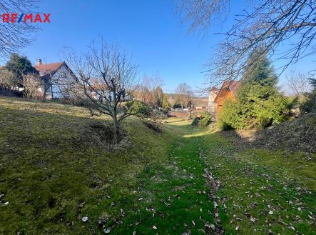img-4098.jpeg | Prodej - chata/rekreační objekt, 95 m²